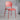 A&D Callidora Minimalist Durable Plastic Dining Chair from A&D