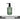 TIANRUN Isolde Stylish Glossy Personal Care Bottle from TIANRUN