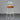 ABOUT WHITE Marcellus Elegant Luxury Bar Stool from ABOUT WHITE