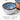 OKADA YAKI Japanese Tableware Set from Qinghai from OKADA YAKI