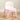 A&D Kintaro Premium Elegant Stool from A&D
