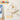 FANGXIONG Marisol Indoor Fun Basketball Rack from FANGXIONG