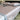 MISMAIN Aravinda Luxury Soft Summer Sheet Set from MISMAIN