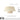 MAILANG Kyushu Contemporary Elegant Ceiling Lamp from MAILANG