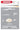 NEWVILLE Zephyrus Modern Creative Ceiling Lamp from NEWVILLE