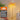 YDZM Elowen Modern Stylish Floor Lamp from YDZM