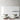 JOTO Haruki Elegant Hand-Painted Ceramic Soup Bowl Set from JOTO