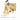 OGI NO RYOHIN Wooden Vacuum Cleaner Wall Storage System from HOBBYTREE