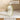 MH Keisuke Elegant Colorful Durable Tableware Set from MH