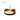 EPIUS Thimbu Elegant Four-Compartment Snack Plate from EPIUS