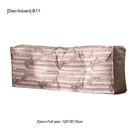 PULI Callidora Thickened Ground Cushion Comfort Sofa from PULI