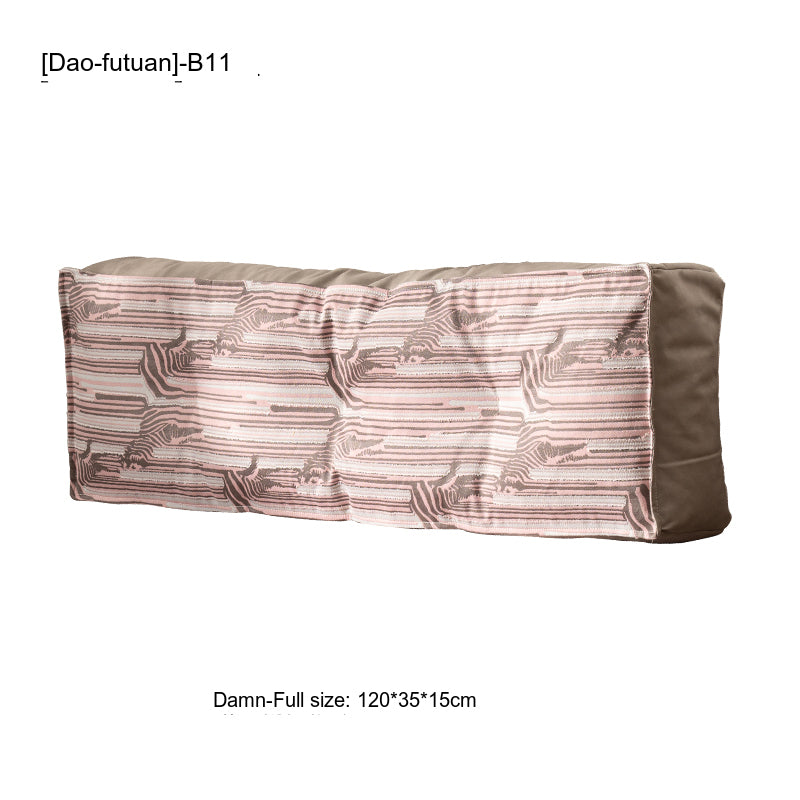 PULI Callidora Thickened Ground Cushion Comfort Sofa from PULI