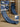 FANGQIAN Wirral Balance-Enhancing Training Board from FANGQIAN