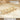 MH Elowen Elegant High-Value Ceramic Soup Spoon from MH