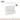 A WALLPAPER PARTITION Marisol Aquatic Versatile Folding Partition Wall from A WALLPAPER PARTITION