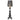 PINYI LIGHTING Valentino Chic Minimalist Floor Lamp from PINYI LIGHTING
