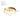 DESIGNER LIGHTING Araceli Copper Minimalistic Scandi Ceiling Lamp from DESIGNER LIGHTING