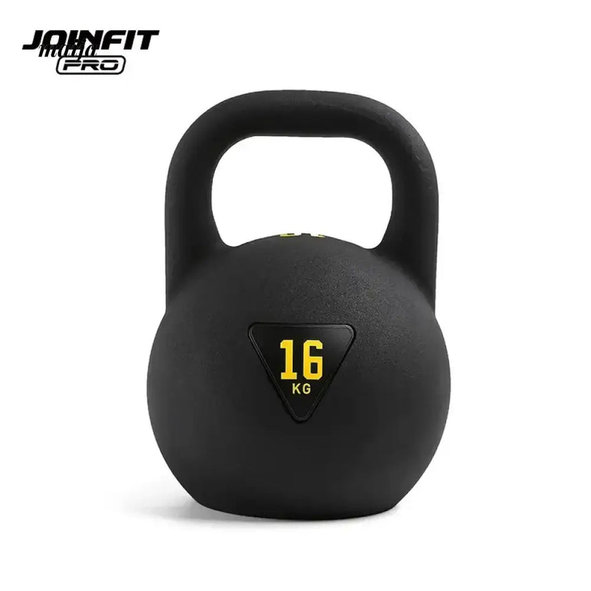 JOINFIT PRO Athletic Pot Bell Fitness Device from JOINFIT
