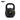 JOINFIT PRO Athletic Pot Bell Fitness Device from JOINFIT