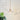 BOJI Isadora Elegant Copper Table Lamp for Luxury Living Room from BOJI