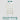ABOUT WHITE Taegyu Minimalist Wall-Mounted Storage Bookcase from ABOUT WHITE