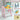 FANGXIONG Kintaro Interactive 2-in-1 Learning Toy from FANGXIONG