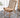 MOJIA Felix Reclining Rattan Patio Chair with Footrest for Comfort from MOJIA