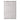 RUG HOME Isadora Sleek Modern Minimalist Sofa for Bedroom Coffee Table Villa. from RUG HOME