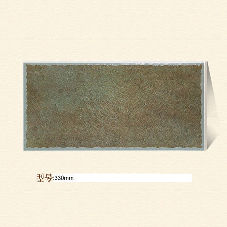 LOFTWELL Isadora Vintage Aesthetic Kitchen Tile from LOFTWELL