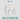 ABOUT WHITE Selene Chic Minimalist Dressing Table from ABOUT WHITE