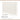 A WALLPAPER PARTITION Takashi Enchanted Folding Room Divider from A WALLPAPER PARTITION