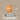 BOJI Harukaze Elegant Modern Ceiling Lamp from BOJI