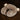 PEANUTS Mariposa Cozy Travel Neck Pillow from PEANUTS