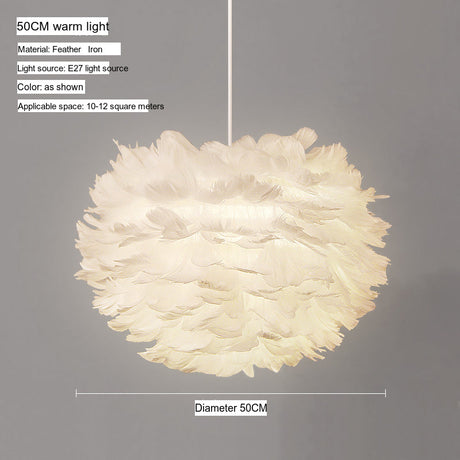 BOJI Serafina Minimalist Stylish Ceiling Lamp from BOJI