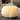 MESSIAH Jindong Adorable Cozy Winter Pillow from MESSIAH