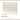A WALLPAPER PARTITION Kimiko Elegant Hollow Transparent Office Partition from A WALLPAPER PARTITION