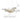 YDZM Leontios Sleek Minimalist Ceiling Lamp from YDZM