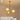 BOJI Elysia Chic Modern Scandinavian Ceiling Lamp from BOJI