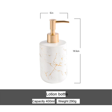 TIANRUN Aveline Sleek Design Luxurious Toothbrush from TIANRUN