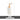 TIANRUN Aveline Sleek Design Luxurious Toothbrush from TIANRUN