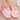 DANDELION Marisol Cozy Cartoon Indoor Slippers from DANDELION