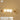 BOJI Harukaze Artistic Woven Ceiling Lamp from BOJI