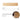 JUHAN Aveline Elegant Solid Wood Partition Wall from JUHAN