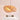 BOJI Takamatsu Elegant Bamboo Chandelier Zen Light from BOJI