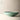 JOTO Takayoshi Artisan Ceramic Retro Soup Bowl Set from JOTO