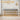 XIMIKA Marzanna Elegant Minimalist Sliding Door Shoe Cabinet from XIMIKA