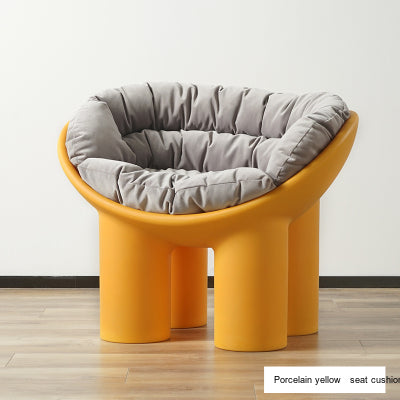 NIYE Valentina Cozy Minimalist Lounge Sofa from NIYE