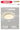 NEWVILLE Zarae Modern Minimalist Ceiling Light from NEWVILLE