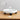 JUHAN Kintaro Modern Nordic Large-Caliber Flowerpot from JUHAN