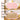 PEANUTS Isadora Cozy Fun Cartoon Pillow from PEANUTS